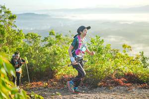 BIB: 
                            <button type="button" onclick="openModal(21877168)" class="btn btn-primary btn-sm float-right btn-popup" data-toggle="modal" data-target=".modal-high-quality">
                        <i class="fas fa-shopping-cart"></i> Add to Cart
                    </button>
                                            <button type="button" onclick="isThisMe(21877168, true)" class="btn btn-success btn-sm float-right btn-popup btn-isme hidden" data-toggle="tooltip" data-placement="bottom" title="นี่คือรูปของคุณใช่ไหม คลิกที่นี่เพื่อเอาเข้าอัลบั้ม">
                        <i class="fas fa-plus"></i> Add to album
                    </button>
                    <button type="button" onclick="isThisMe(21877168, false)" class="btn btn-warning btn-sm float-right btn-popup btn-isnotme hidden">
                        <i class="fas fa-ban"></i> Remove from album
                    </button>